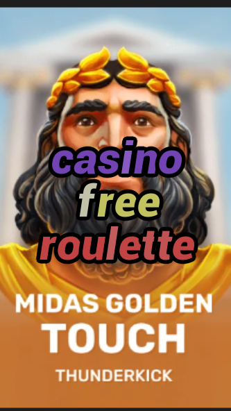 casino free roulette-3xn3u5udepyz9m9w5iat.com