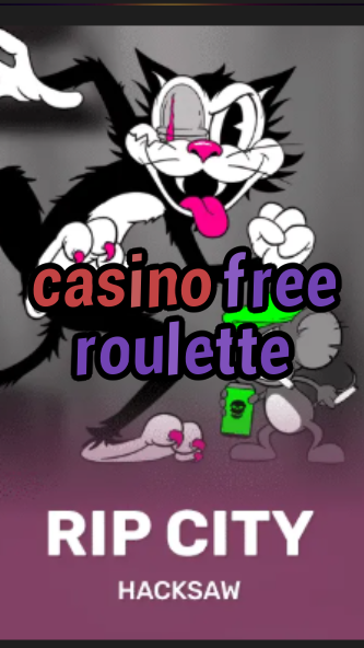 casino free roulette-3xn3u5udepyz9m9w5iat.com