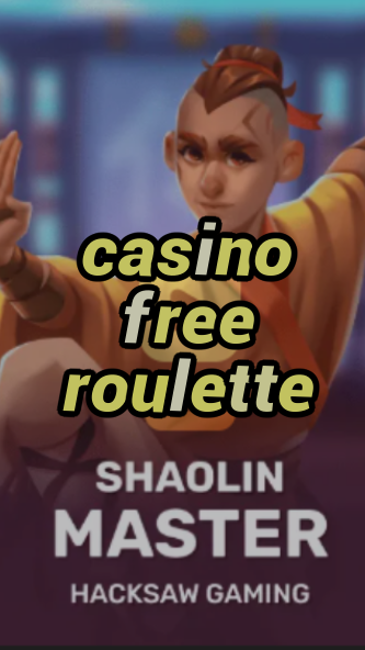 casino free roulette-3xn3u5udepyz9m9w5iat.com