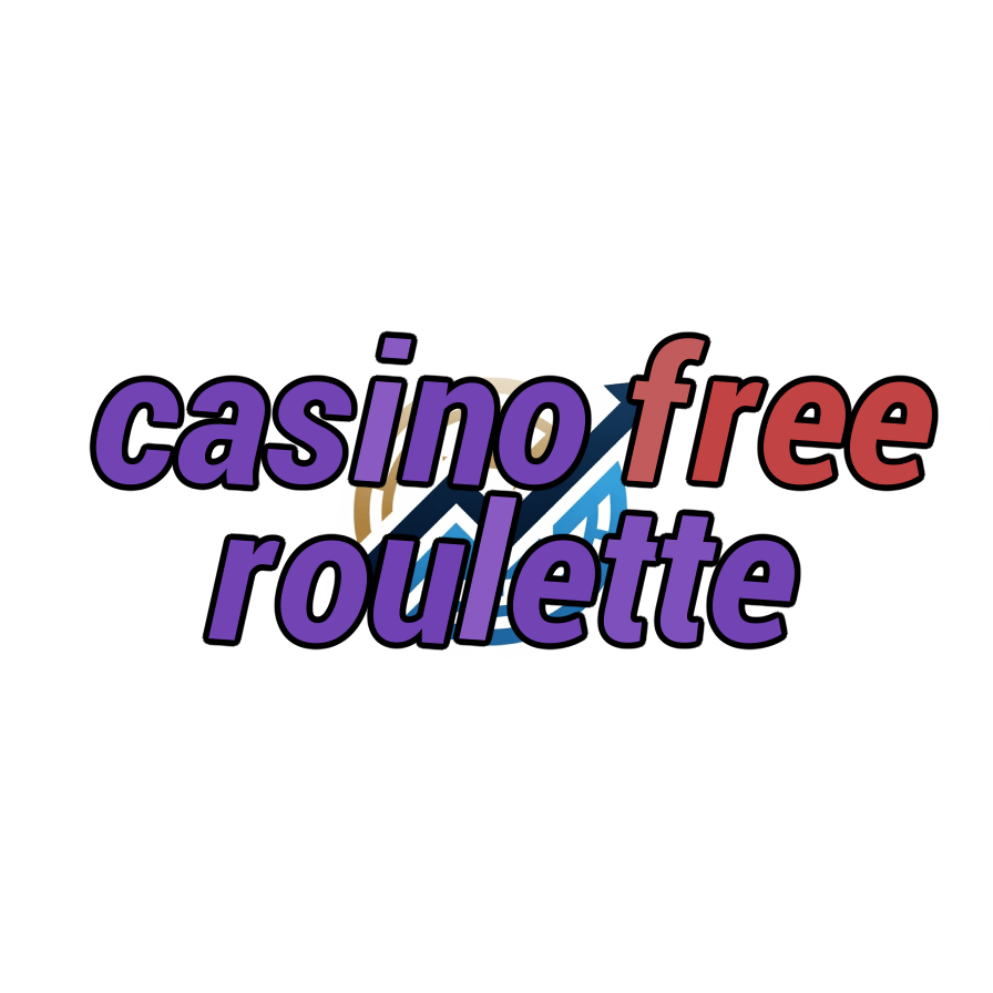 casino free roulette